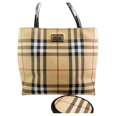 burberry hk sale 2017|Burberry handbags new arrivals.